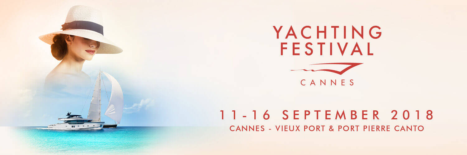 Cannes-Yachting-Festival-2018